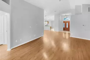 3300 Clover Blossom Cir, Land O Lakes, FL 34638 - Photo 23