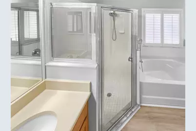 3300 Clover Blossom Circle, Land O Lakes, FL 34638 - Photo 27