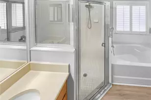 3300 Clover Blossom Cir, Land O Lakes, FL 34638 - Photo 27