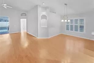 3300 Clover Blossom Cir, Land O Lakes, FL 34638 - Photo 3