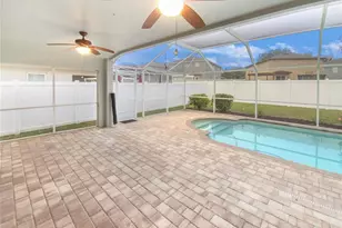 3300 Clover Blossom Cir, Land O Lakes, FL 34638 - Photo 31