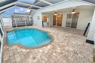 3300 Clover Blossom Cir, Land O Lakes, FL 34638 - Photo 33