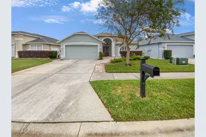3300 Clover Blossom Circle, Land O Lakes, FL 34638 - Photo 39