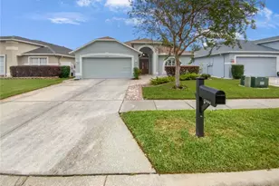 3300 Clover Blossom Cir, Land O Lakes, FL 34638 - Photo 39