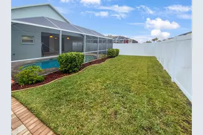 3300 Clover Blossom Circle, Land O Lakes, FL 34638 - Photo 35