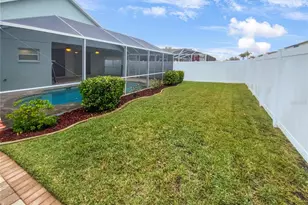 3300 Clover Blossom Cir, Land O Lakes, FL 34638 - Photo 35