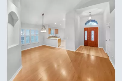 3300 Clover Blossom Circle, Land O Lakes, FL 34638 - Photo 17