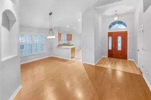 3300 Clover Blossom Cir, Land O Lakes, FL 34638 - Photo 17