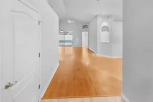 3300 Clover Blossom Cir, Land O Lakes, FL 34638 - Photo 15