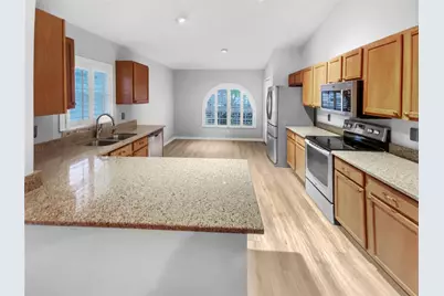 3300 Clover Blossom Circle, Land O Lakes, FL 34638 - Photo 19