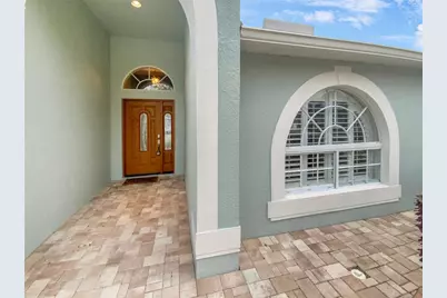 3300 Clover Blossom Circle, Land O Lakes, FL 34638 - Photo 37