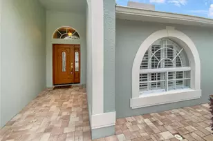 3300 Clover Blossom Cir, Land O Lakes, FL 34638 - Photo 37