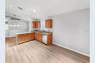 3300 Clover Blossom Circle, Land O Lakes, FL 34638 - Photo 21