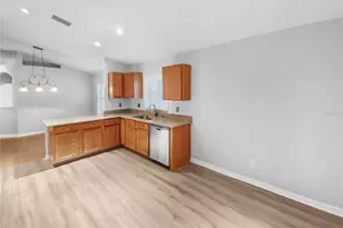 3300 Clover Blossom Cir, Land O Lakes, FL 34638 - Photo 21