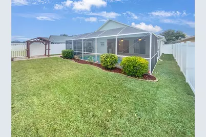 3300 Clover Blossom Circle, Land O Lakes, FL 34638 - Photo 5