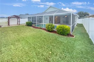 3300 Clover Blossom Cir, Land O Lakes, FL 34638 - Photo 5