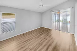 3300 Clover Blossom Cir, Land O Lakes, FL 34638 - Photo 25