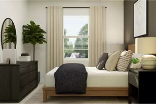 3107 Totem Rd, Eagle Lake, FL 33839 - Photo 9