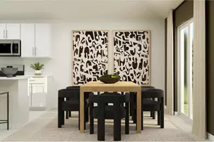 3107 Totem Rd, Eagle Lake, FL 33839 - Photo 5