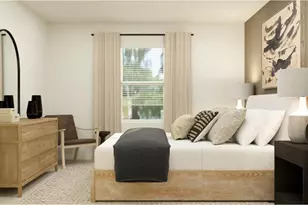 3107 Totem Rd, Eagle Lake, FL 33839 - Photo 15