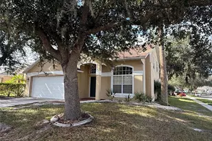 10497 Sun Villa Blvd, Orlando, FL 32817 - Photo 3