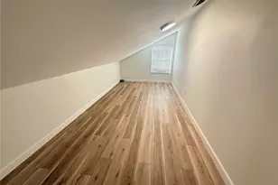 10497 Sun Villa Blvd, Orlando, FL 32817 - Photo 15