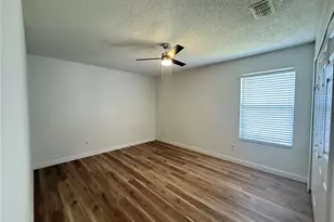 10497 Sun Villa Blvd, Orlando, FL 32817 - Photo 21