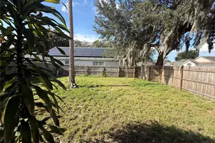 10497 Sun Villa Blvd, Orlando, FL 32817 - Photo 23