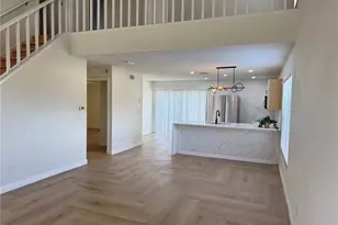 10497 Sun Villa Blvd, Orlando, FL 32817 - Photo 5