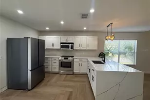 10497 Sun Villa Blvd, Orlando, FL 32817 - Photo 7