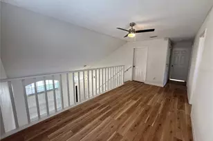 10497 Sun Villa Blvd, Orlando, FL 32817 - Photo 17