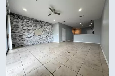 726 Artisan Street #24, Orlando, FL 32824 - Photo 3