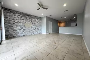 726 Artisan St, Orlando, FL 32824 - Photo 3