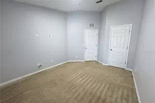 726 Artisan St, Orlando, FL 32824 - Photo 17