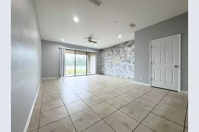 726 Artisan Street #24, Orlando, FL 32824 - Photo 5