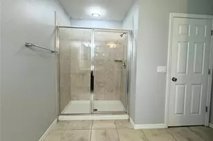 726 Artisan St, Orlando, FL 32824 - Photo 13