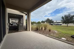 726 Artisan St, Orlando, FL 32824 - Photo 21