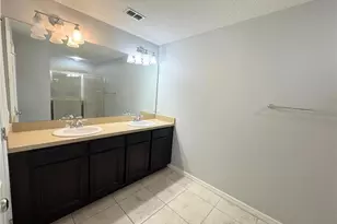 726 Artisan St, Orlando, FL 32824 - Photo 11