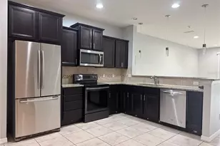 726 Artisan St, Orlando, FL 32824 - Photo 7