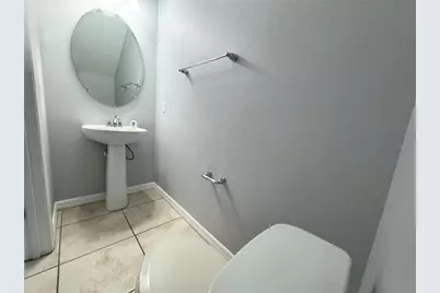 726 Artisan Street #24, Orlando, FL 32824 - Photo 9