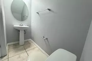 726 Artisan St, Orlando, FL 32824 - Photo 9