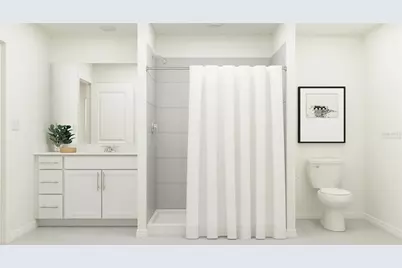 2819 Pioneer Trail, Eagle Lake, FL 33839 - Photo 21