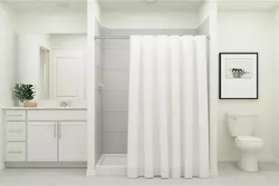 2819 Pioneer Trail, Eagle Lake, FL 33839 - Photo 21