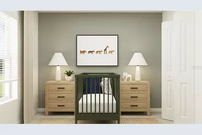 2819 Pioneer Trail, Eagle Lake, FL 33839 - Photo 13