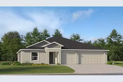 2819 Pioneer Trail, Eagle Lake, FL 33839 - Photo 1