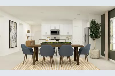 2819 Pioneer Trail, Eagle Lake, FL 33839 - Photo 5