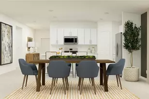 2819 Pioneer Trail, Eagle Lake, FL 33839 - Photo 5