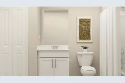 2819 Pioneer Trail, Eagle Lake, FL 33839 - Photo 9