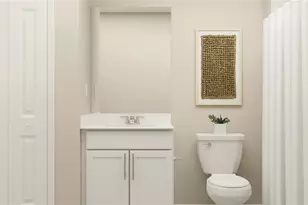 2819 Pioneer Trail, Eagle Lake, FL 33839 - Photo 9