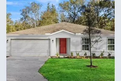1018 N Sonia Avenue, Inverness, FL 34453 - Photo 1